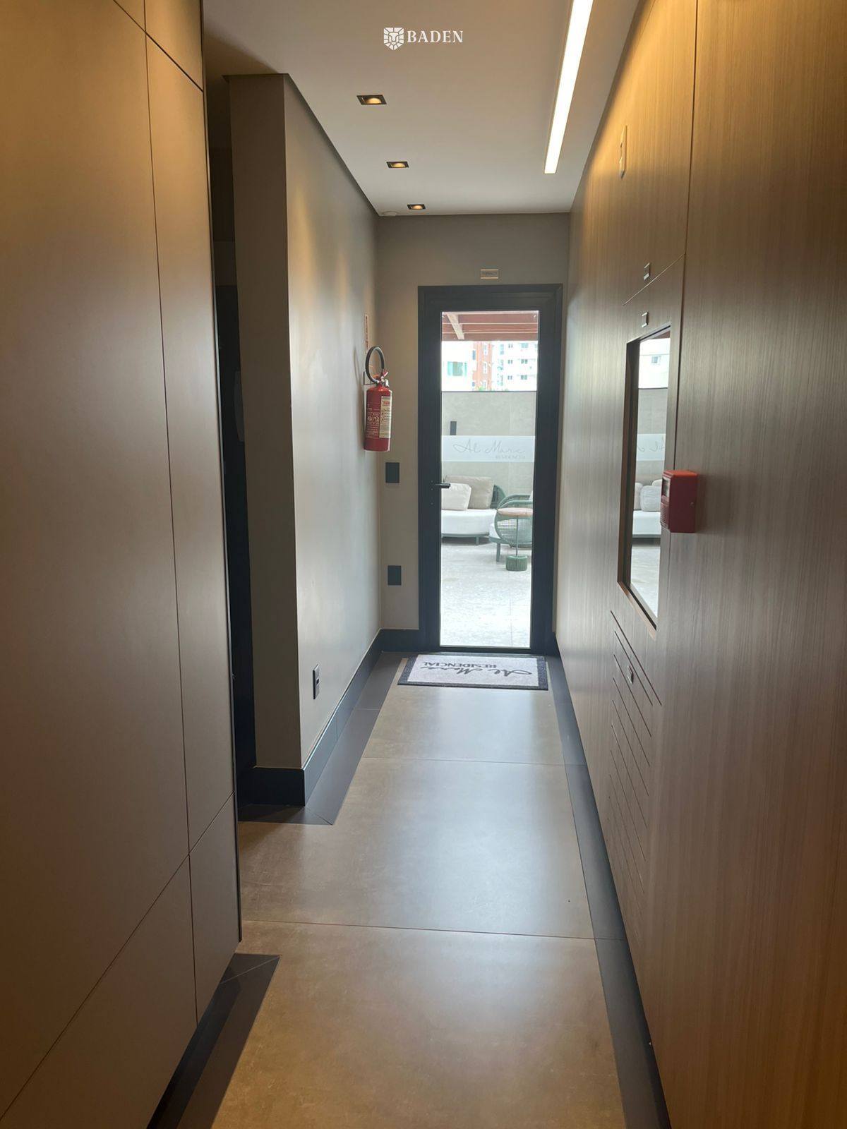 Apartamento, 2 quartos, 85 m² - Foto 68