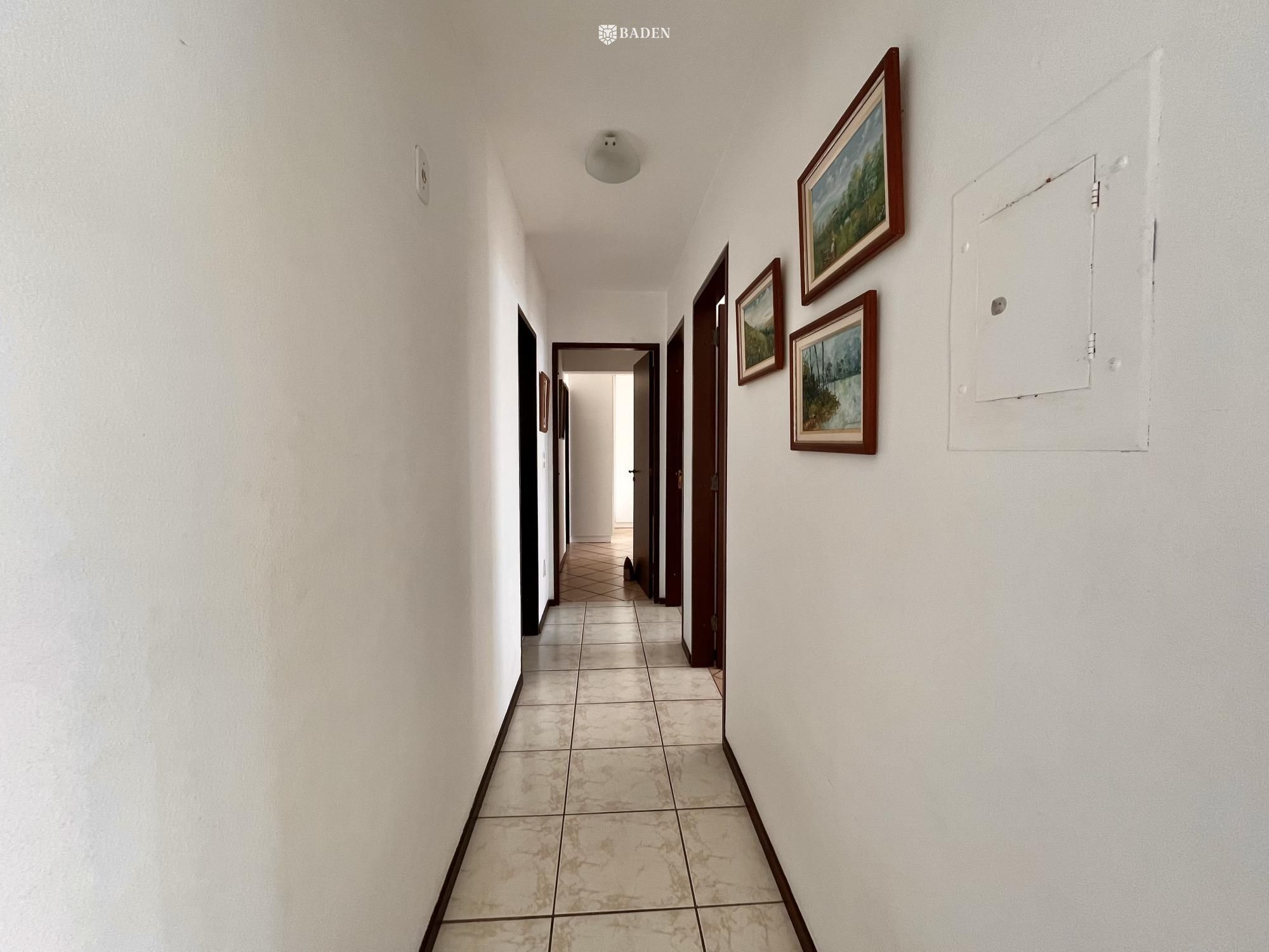 Apartamento, 3 quartos, 173 m² - Foto 15
