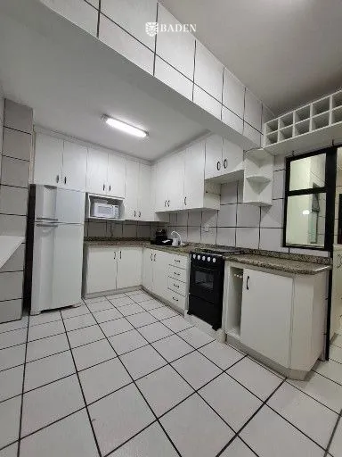 Apartamento, 4 quartos, 112 m² - Foto 4