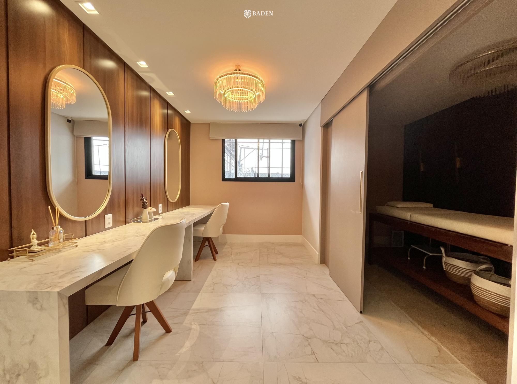 Apartamento, 3 quartos, 106 m² - Foto 24