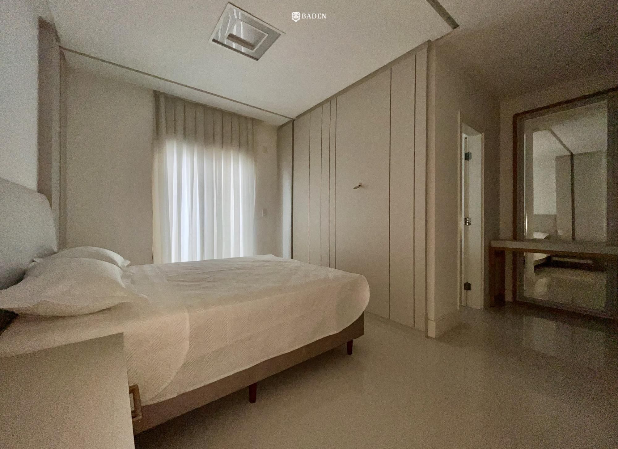 Apartamento, 3 quartos, 182 m² - Foto 7