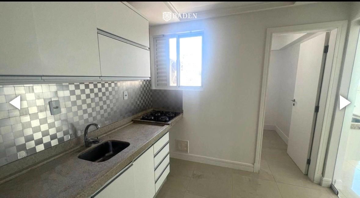 Apartamento, 2 quartos, 123 m² - Foto 10