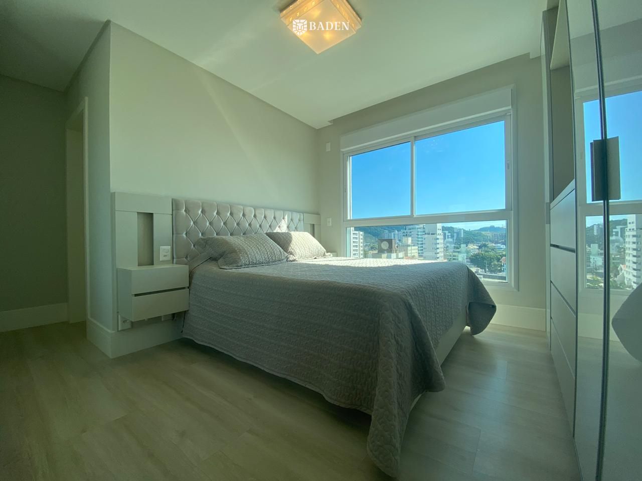 Apartamento, 4 quartos, 173 m² - Foto 13