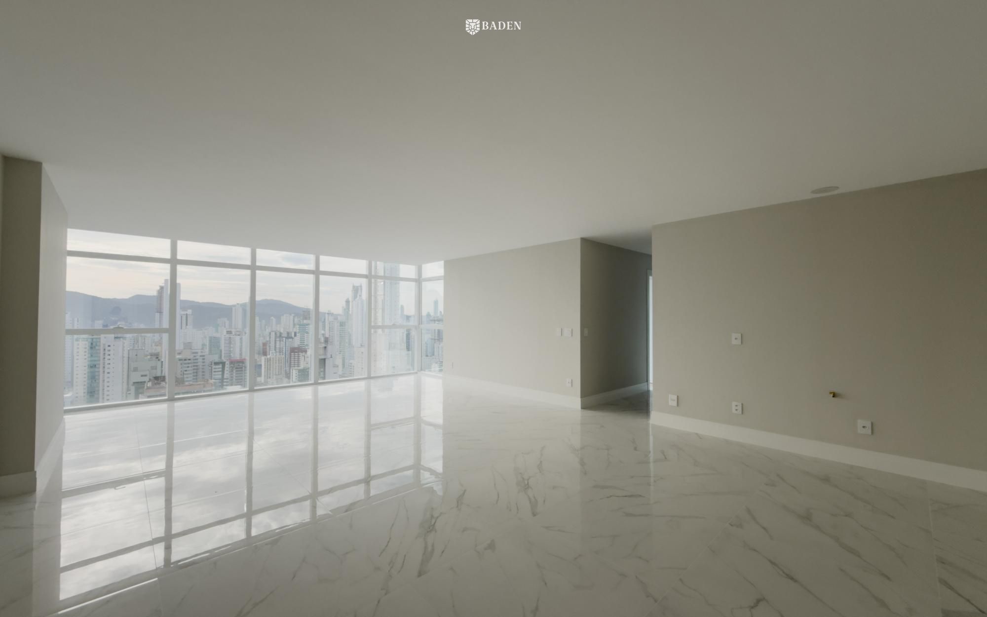 Apartamento, 3 quartos, 168 m² - Foto 6