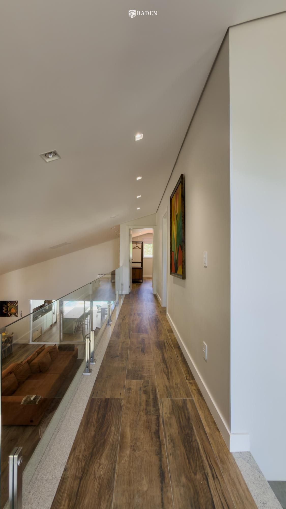 Casa, 3 quartos, 272 m² - Foto 64
