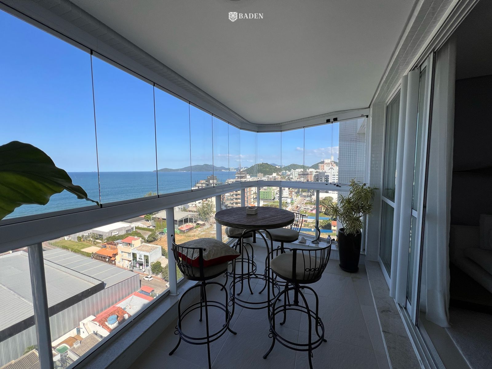 Cobertura, 3 quartos, 250 m² - Foto 23