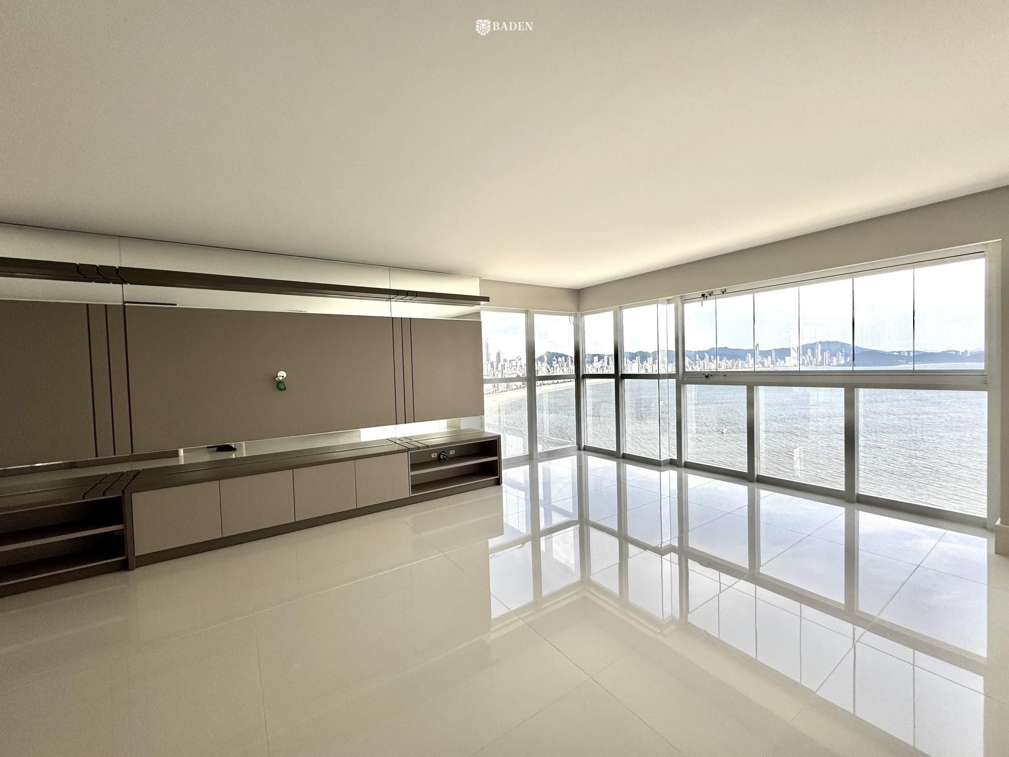 Apartamento, 4 quartos, 237 m² - Foto 4