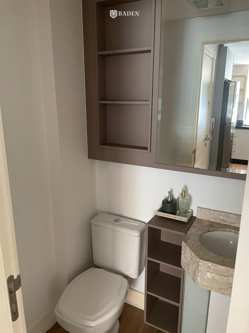 Apartamento, 2 quartos, 91 m² - Foto 13