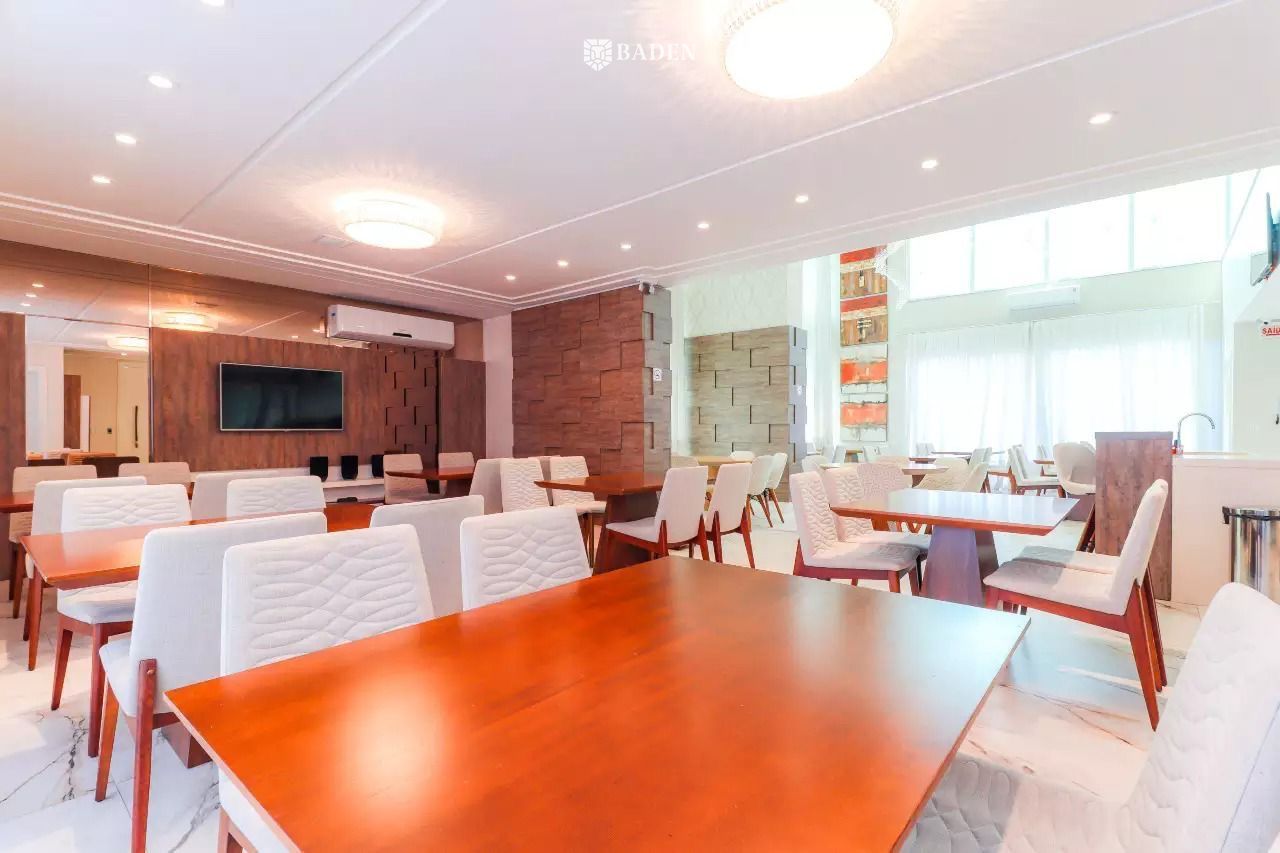 Apartamento, 3 quartos, 130 m² - Foto 7
