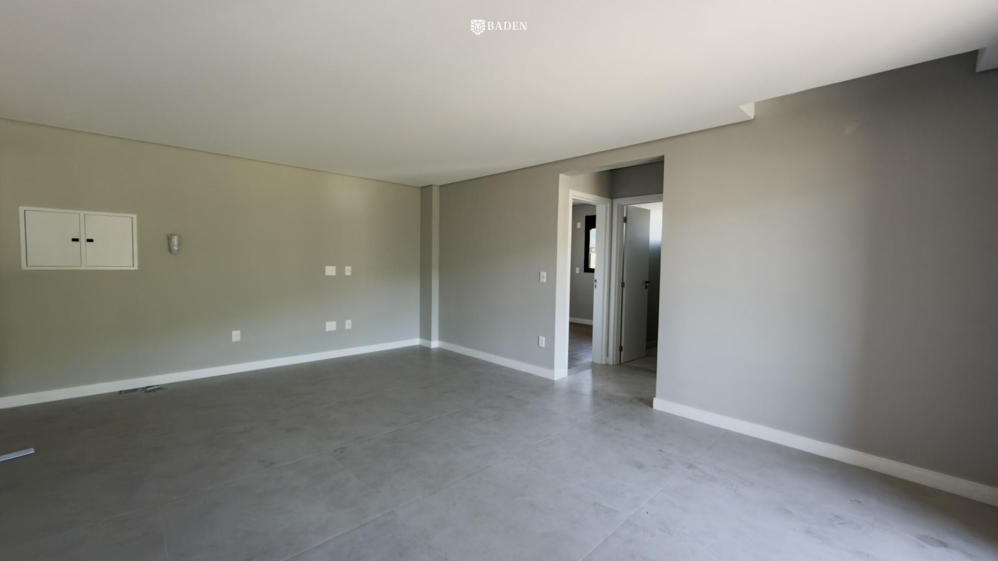 Apartamento, 2 quartos, 66 m² - Foto 4