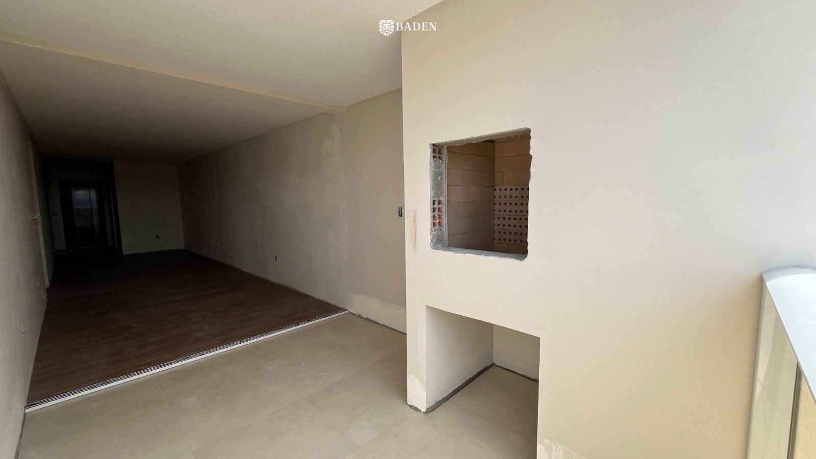 Apartamento, 3 quartos, 114 m² - Foto 10