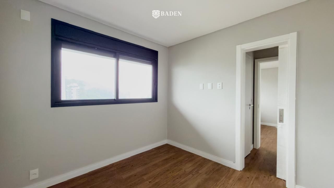 Apartamento, 3 quartos, 115 m² - Foto 13