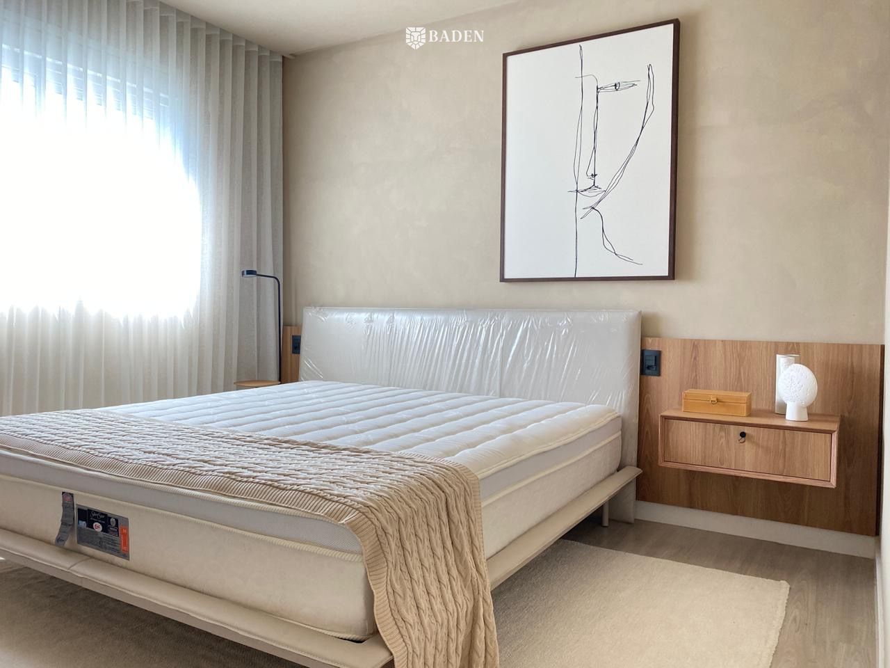 Apartamento, 3 quartos, 135 m² - Foto 14