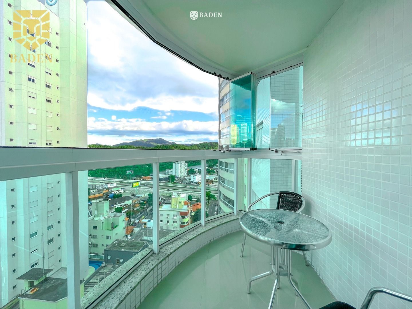 Apartamento, 3 quartos, 134 m² - Foto 19