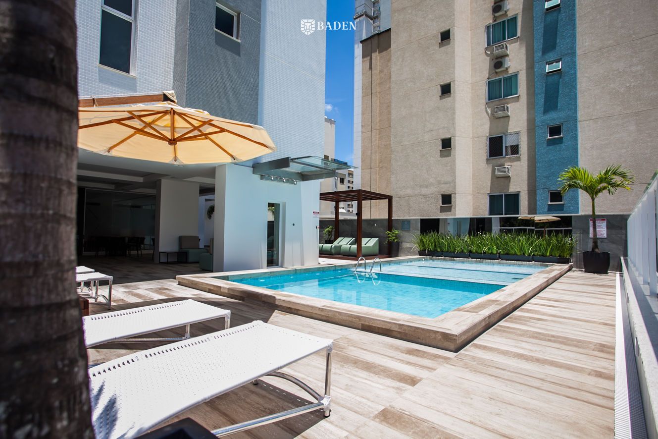 Apartamento, 4 quartos, 149 m² - Foto 7