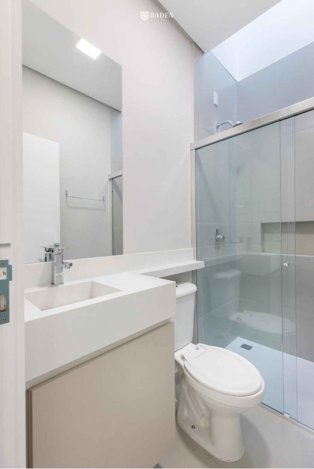 Casa, 3 quartos, 151 m² - Foto 9