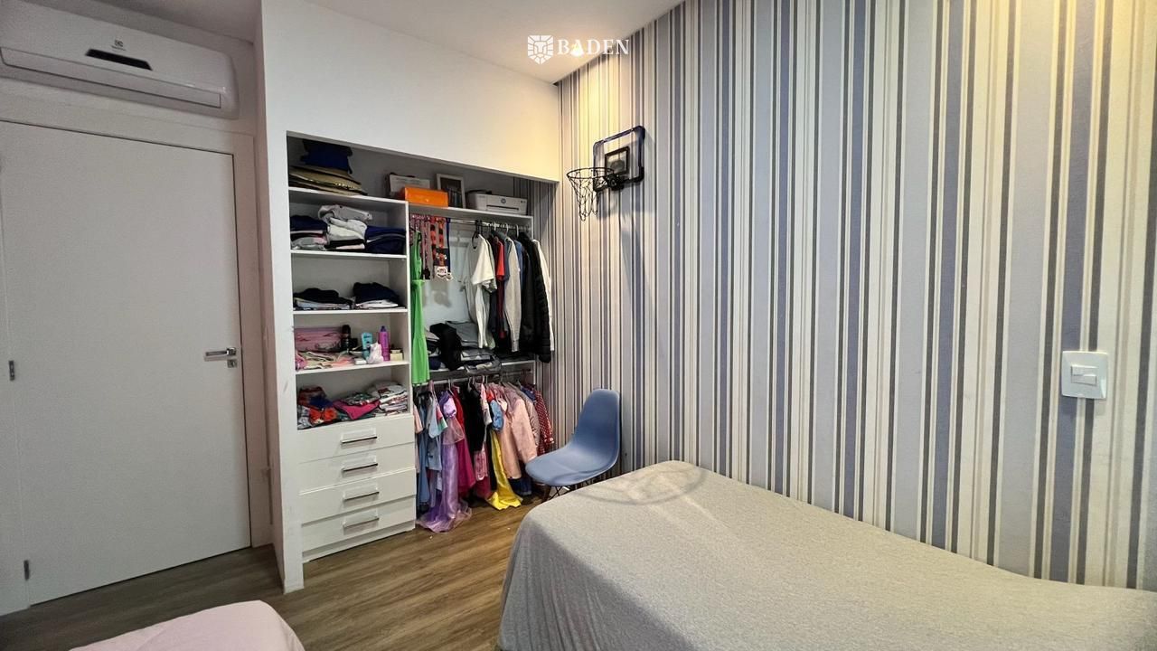Apartamento, 2 quartos, 62 m² - Foto 13