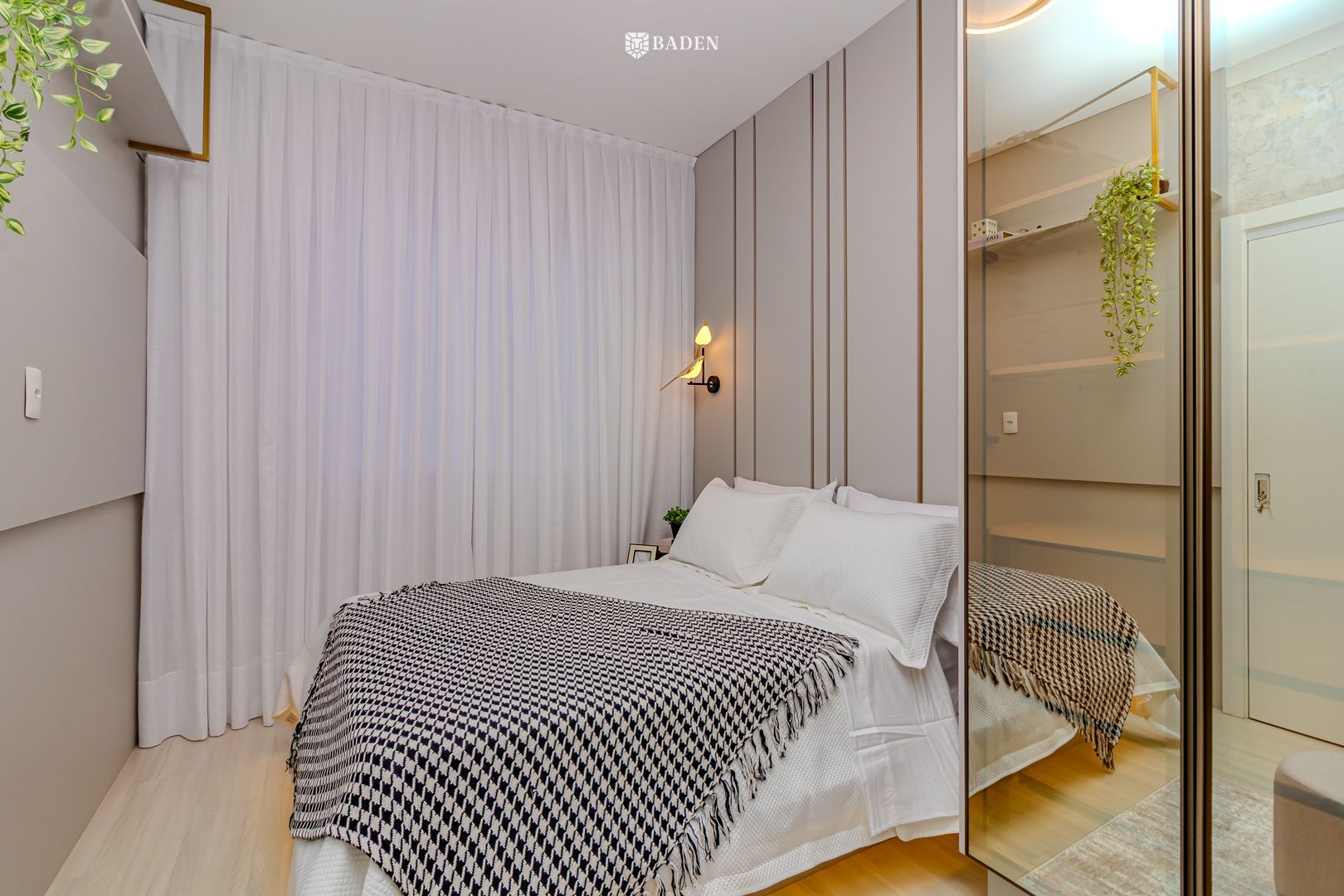 Apartamento, 3 quartos, 135 m² - Foto 25