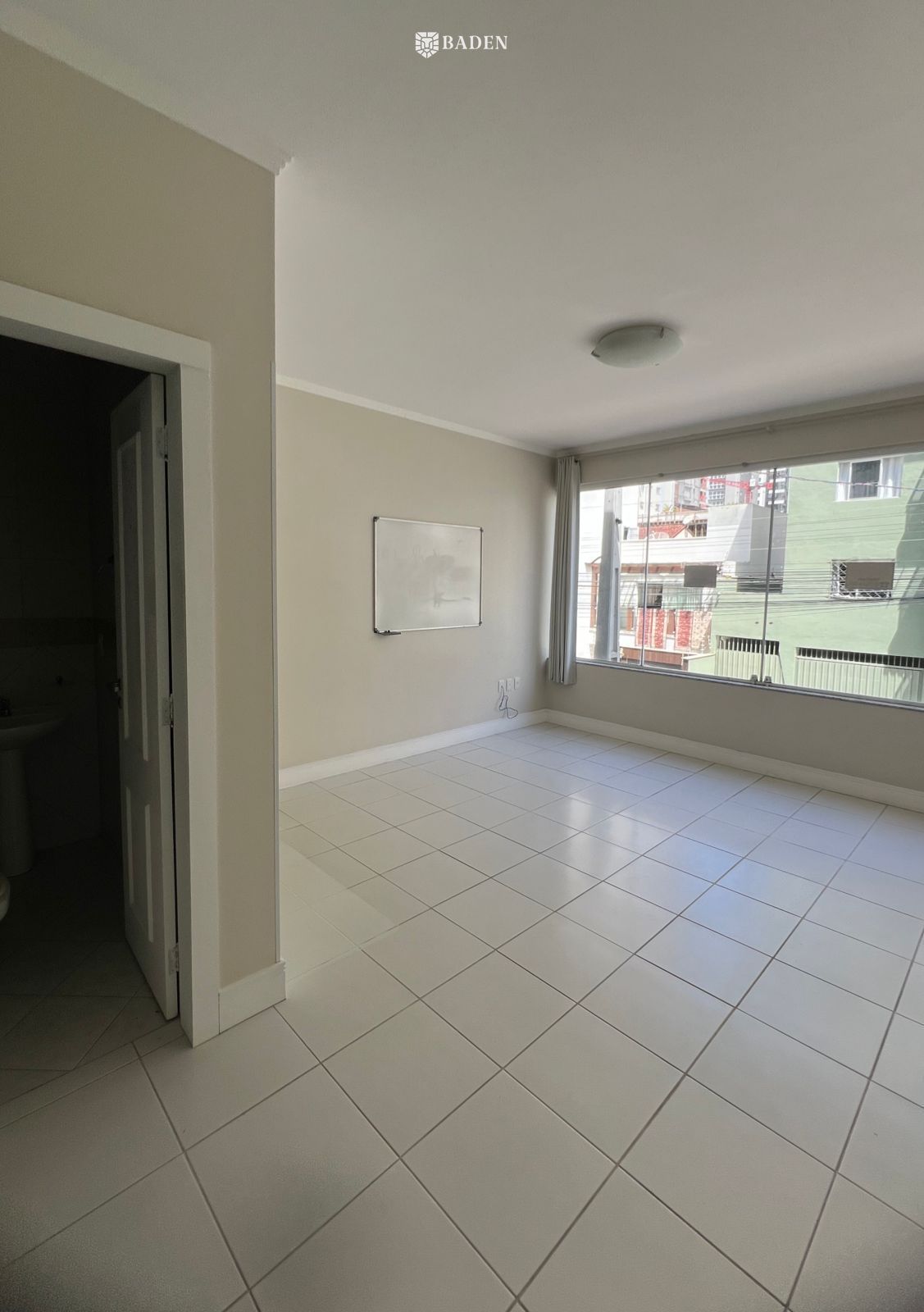 Sala-Conjunto, 96 m² - Foto 8