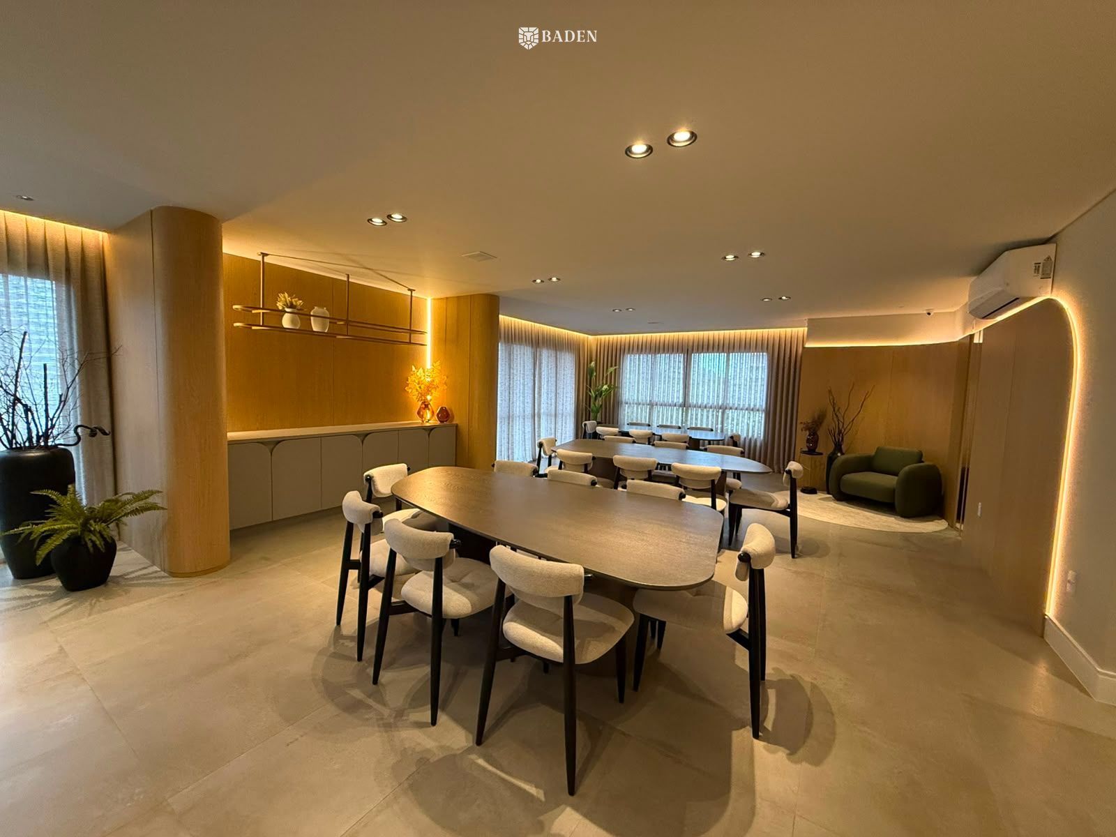 Apartamento, 2 quartos, 74 m² - Foto 16
