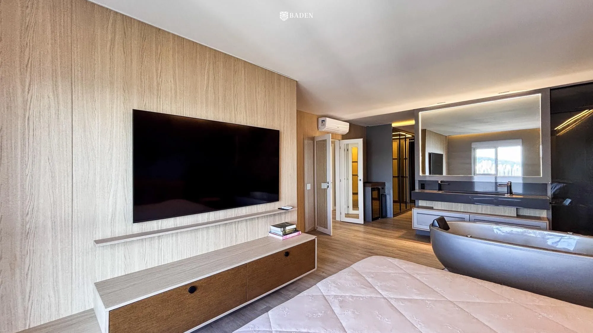 Cobertura, 5 quartos, 452 m² - Foto 50