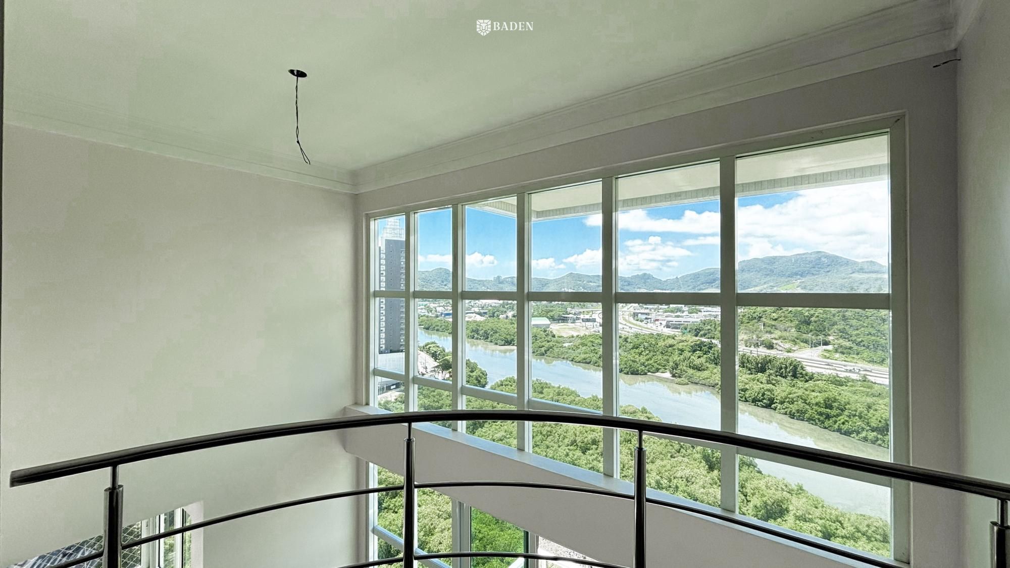 Apartamento, 3 quartos, 139 m² - Foto 43