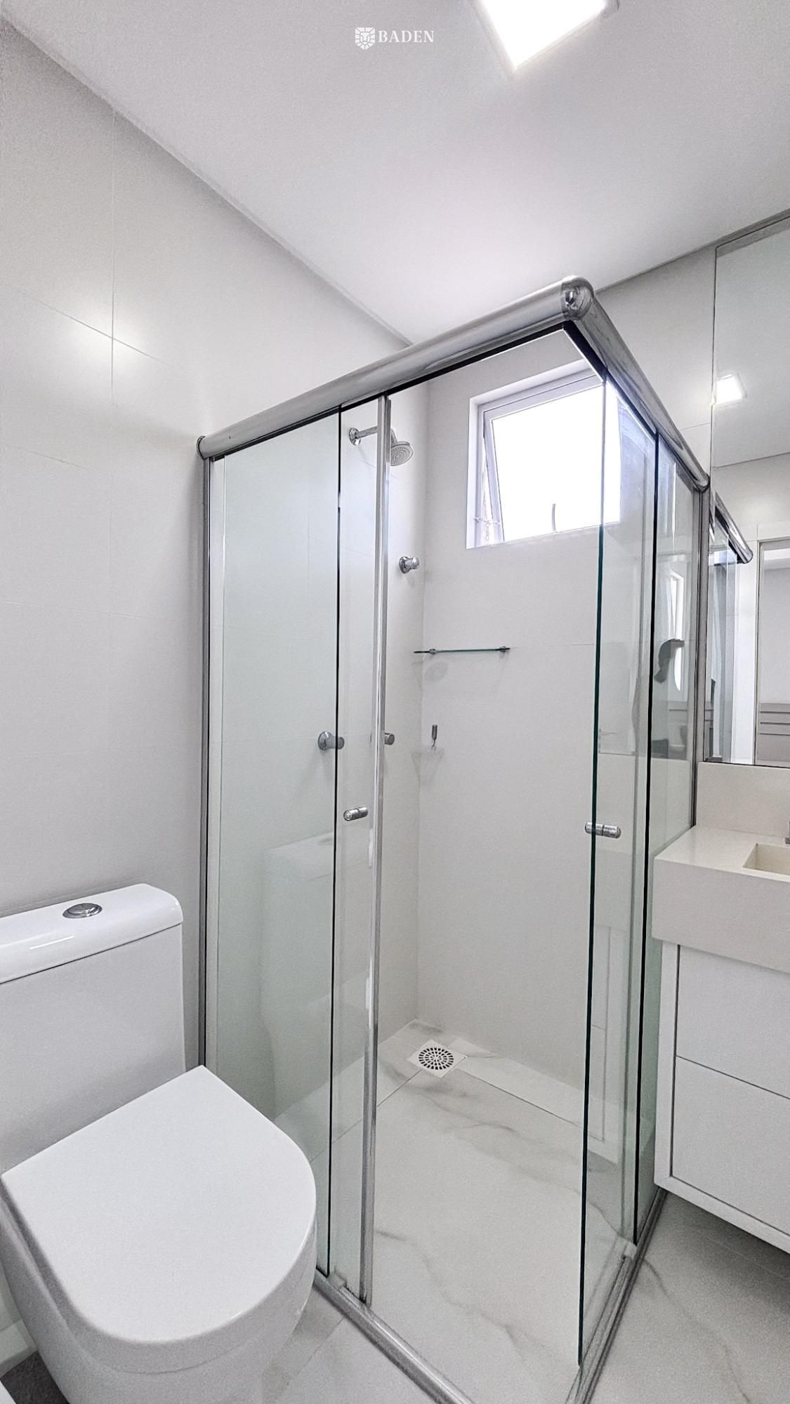 Apartamento, 4 quartos, 160 m² - Foto 34