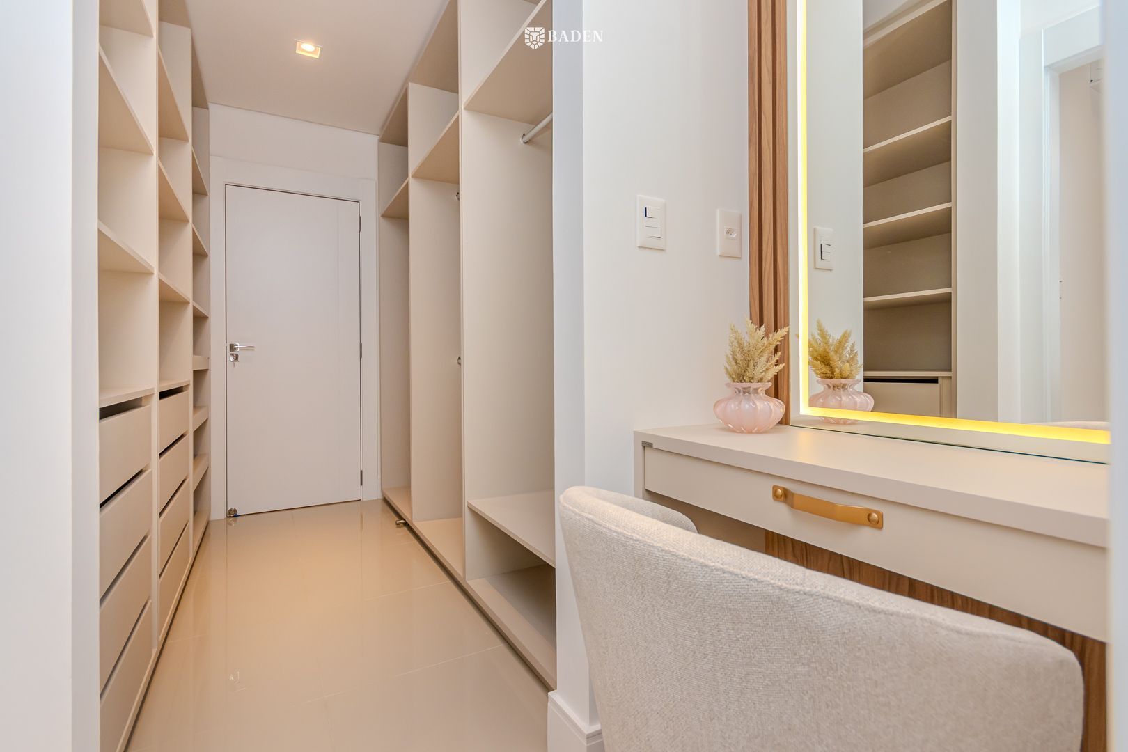 Apartamento, 3 quartos, 129 m² - Foto 31