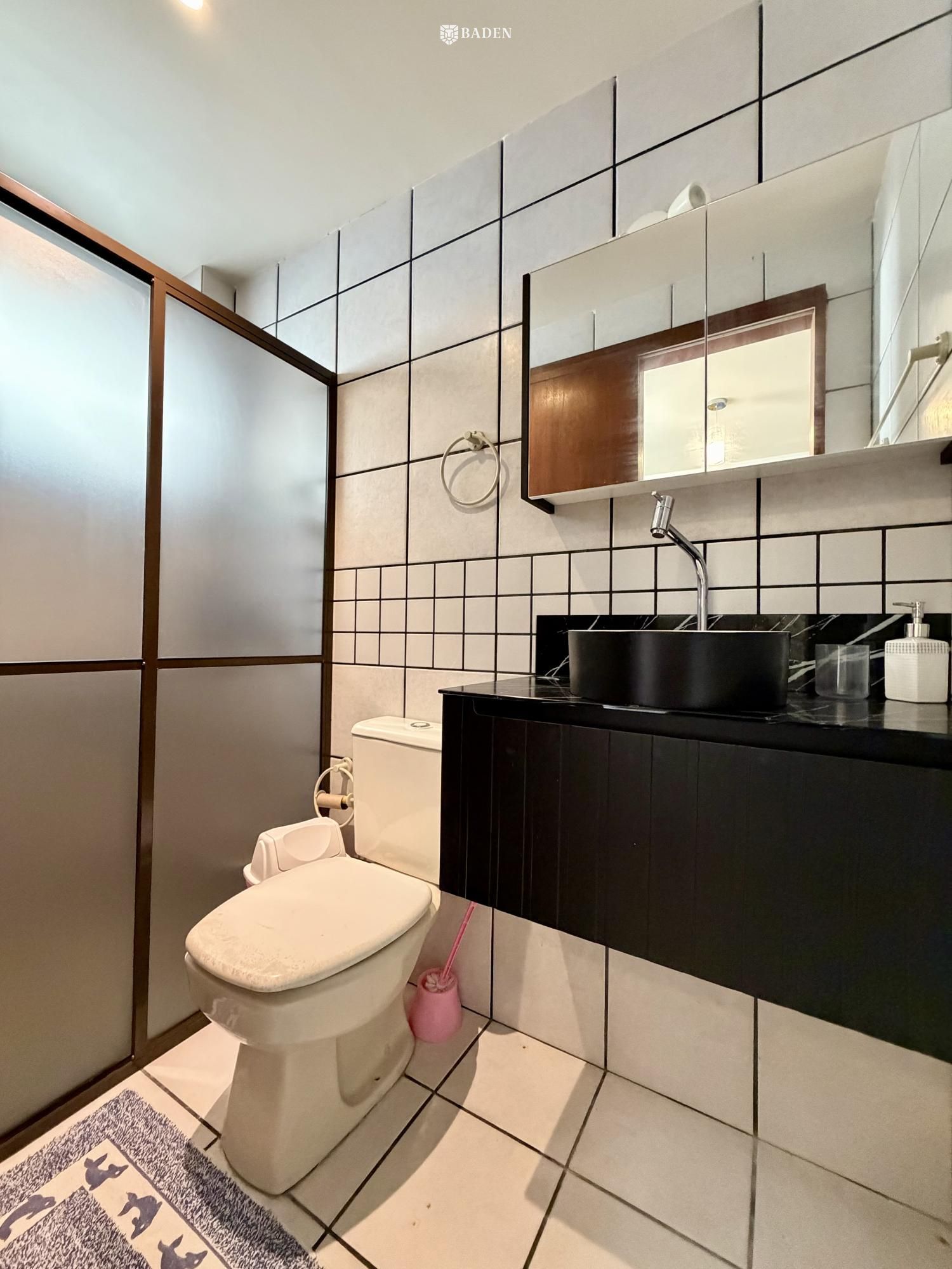 Apartamento, 6 quartos, 384 m² - Foto 59