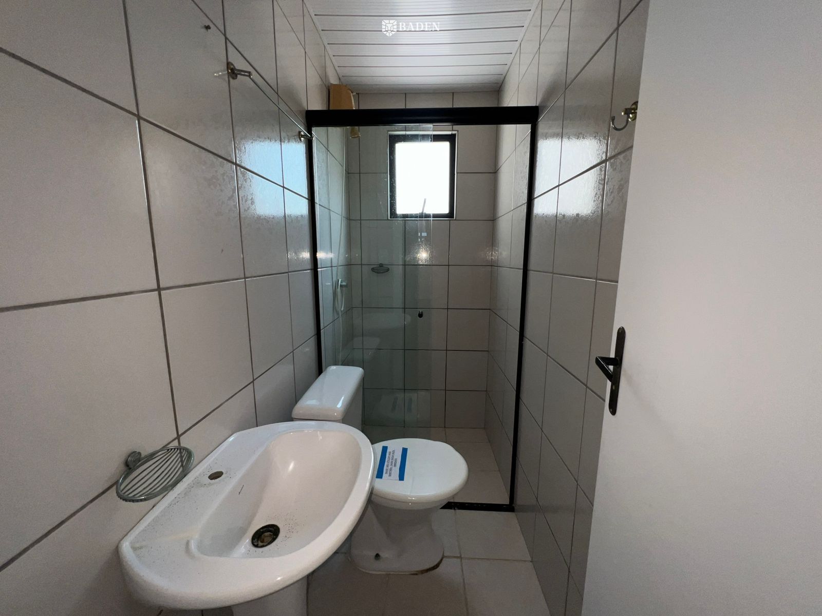 Apartamento, 3 quartos, 193 m² - Foto 14