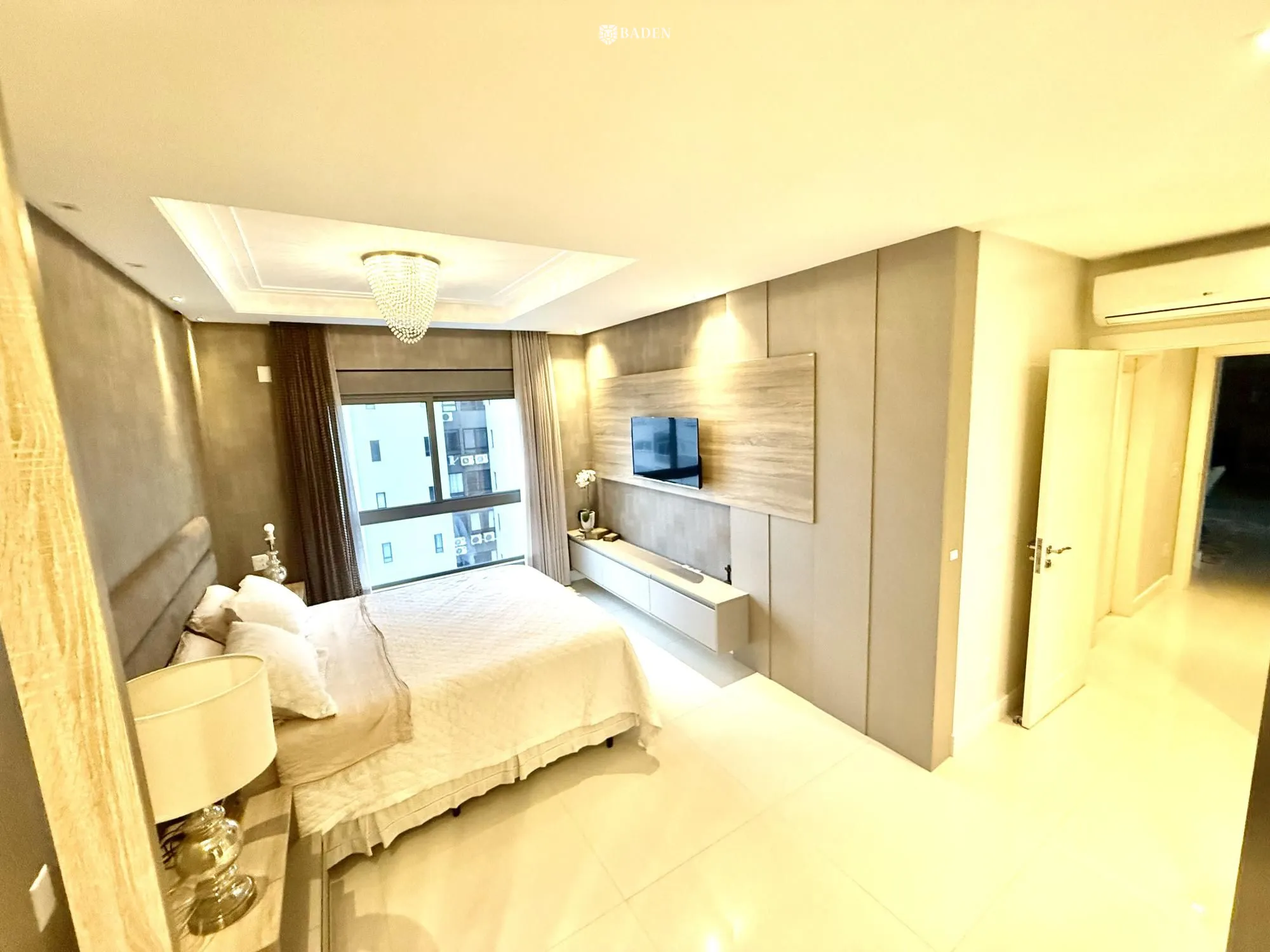 Apartamento, 3 quartos, 159 m² - Foto 46