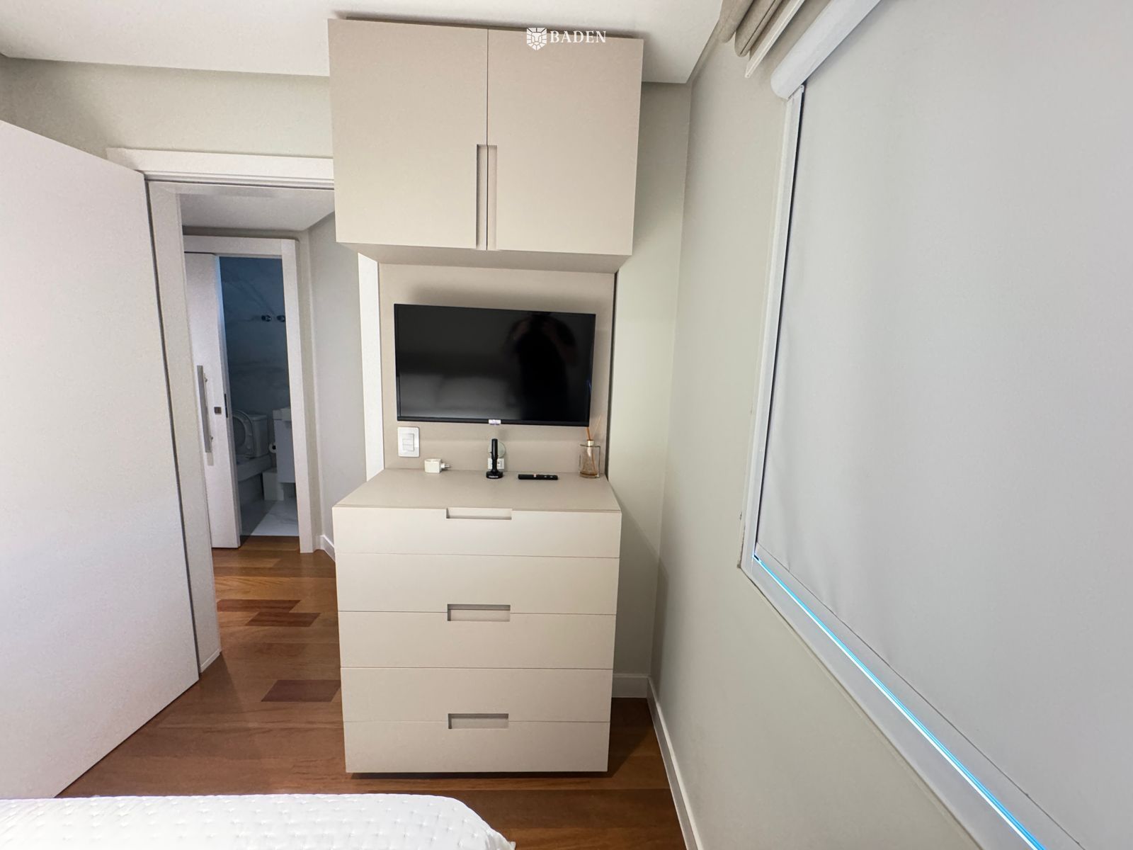 Apartamento, 3 quartos, 177 m² - Foto 21