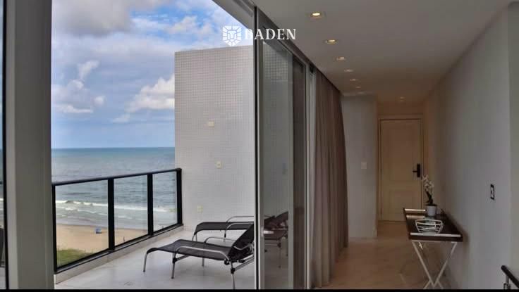 Apartamento, 4 quartos, 243 m² - Foto 10