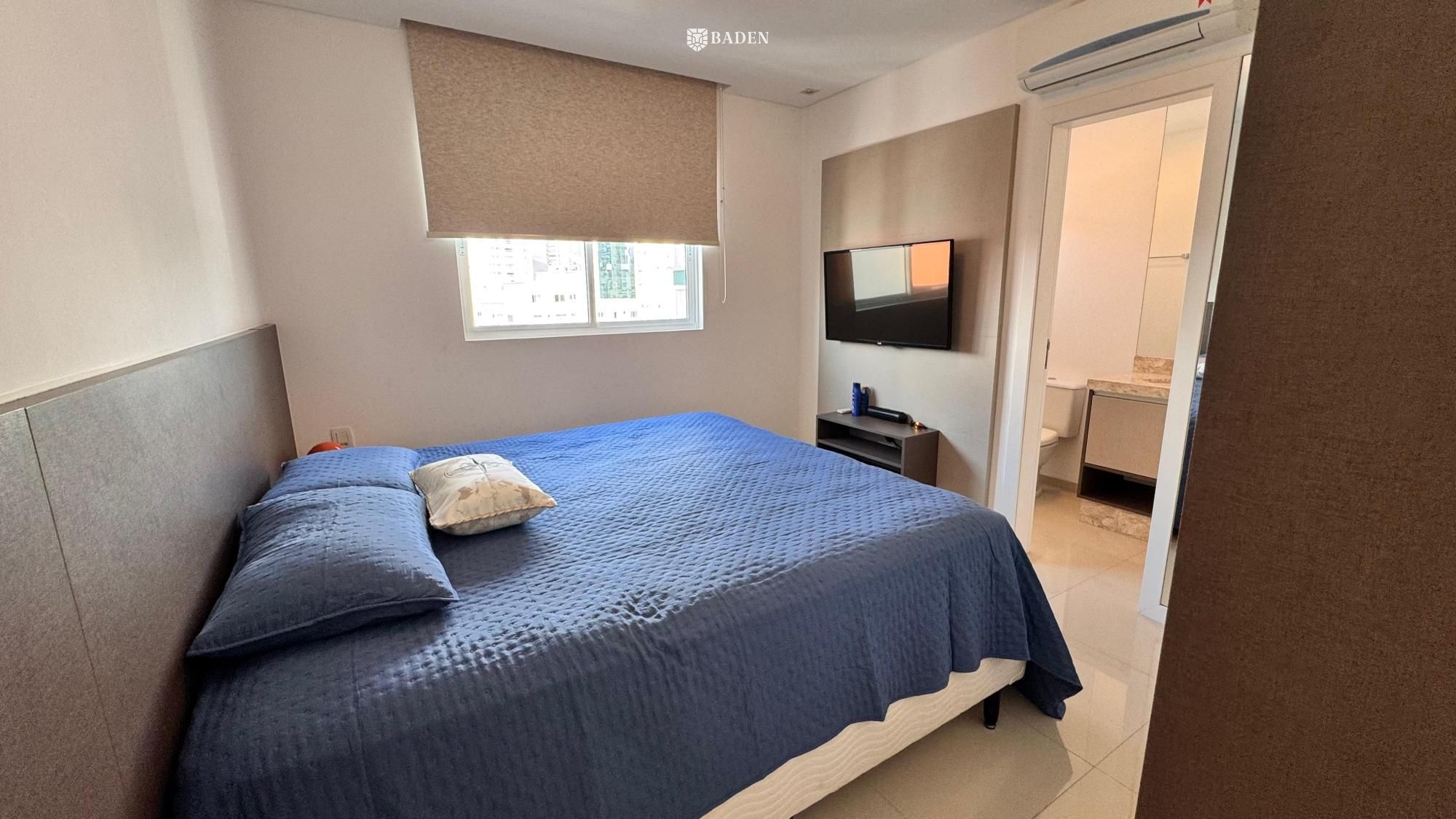 Apartamento, 3 quartos, 130 m² - Foto 25