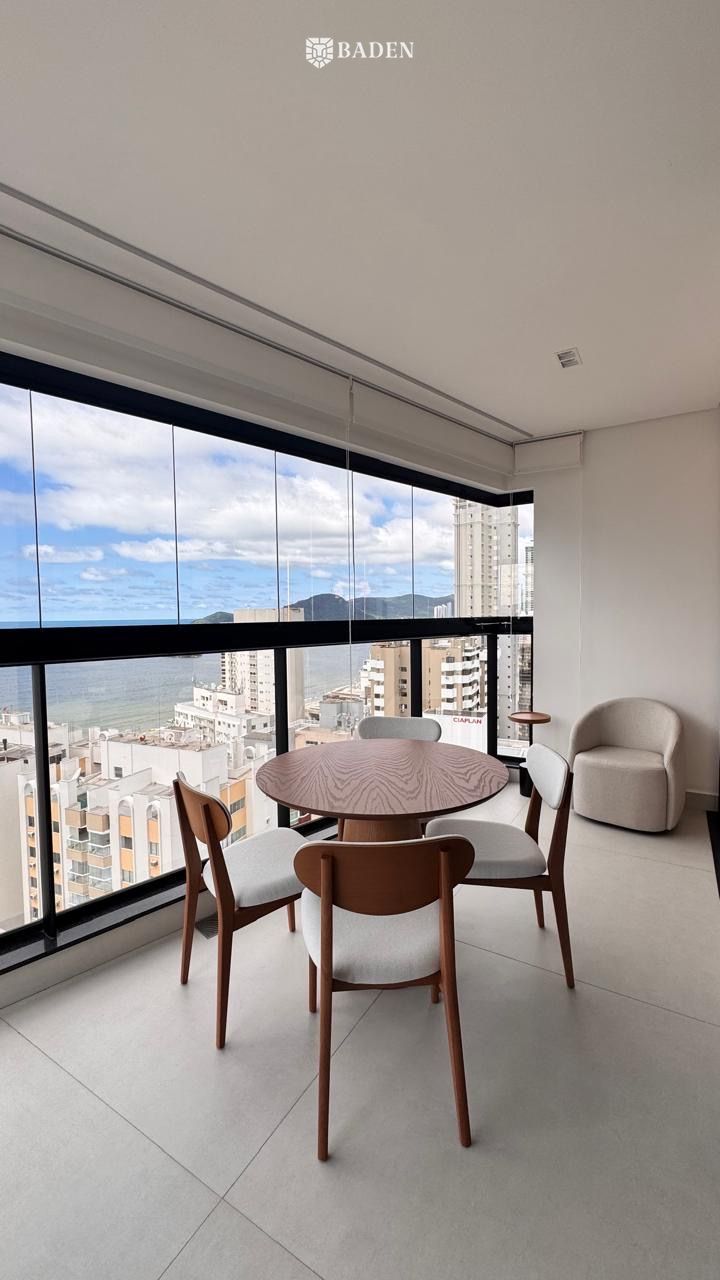 Apartamento, 4 quartos, 190 m² - Foto 21