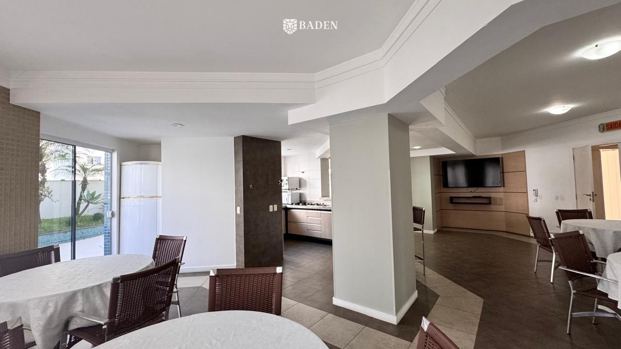 Apartamento, 3 quartos, 120 m² - Foto 13