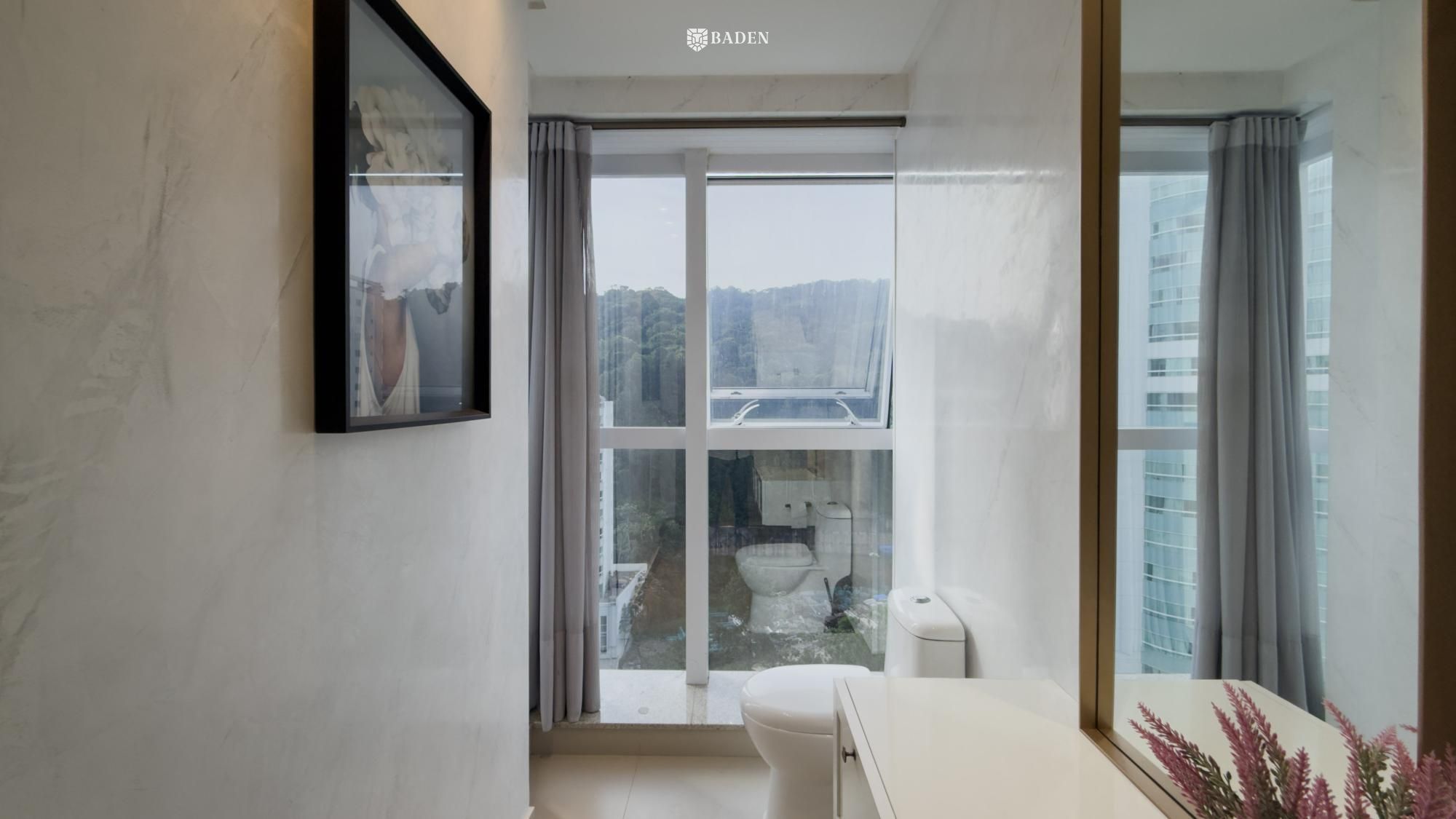 Apartamento, 4 quartos, 143 m² - Foto 48