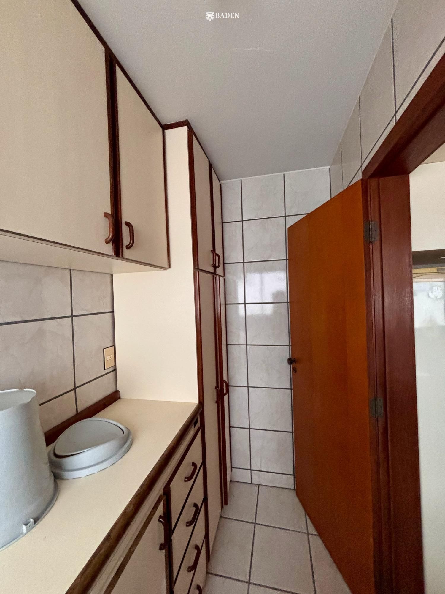 Cobertura, 4 quartos, 239 m² - Foto 14