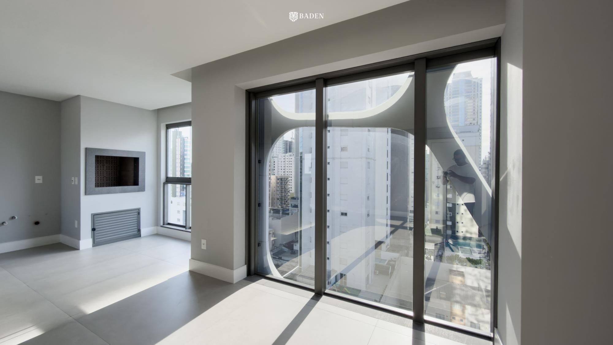 Apartamento, 4 quartos, 146 m² - Foto 8