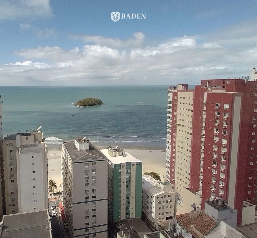 Apartamento, 3 quartos, 99 m² - Foto 11