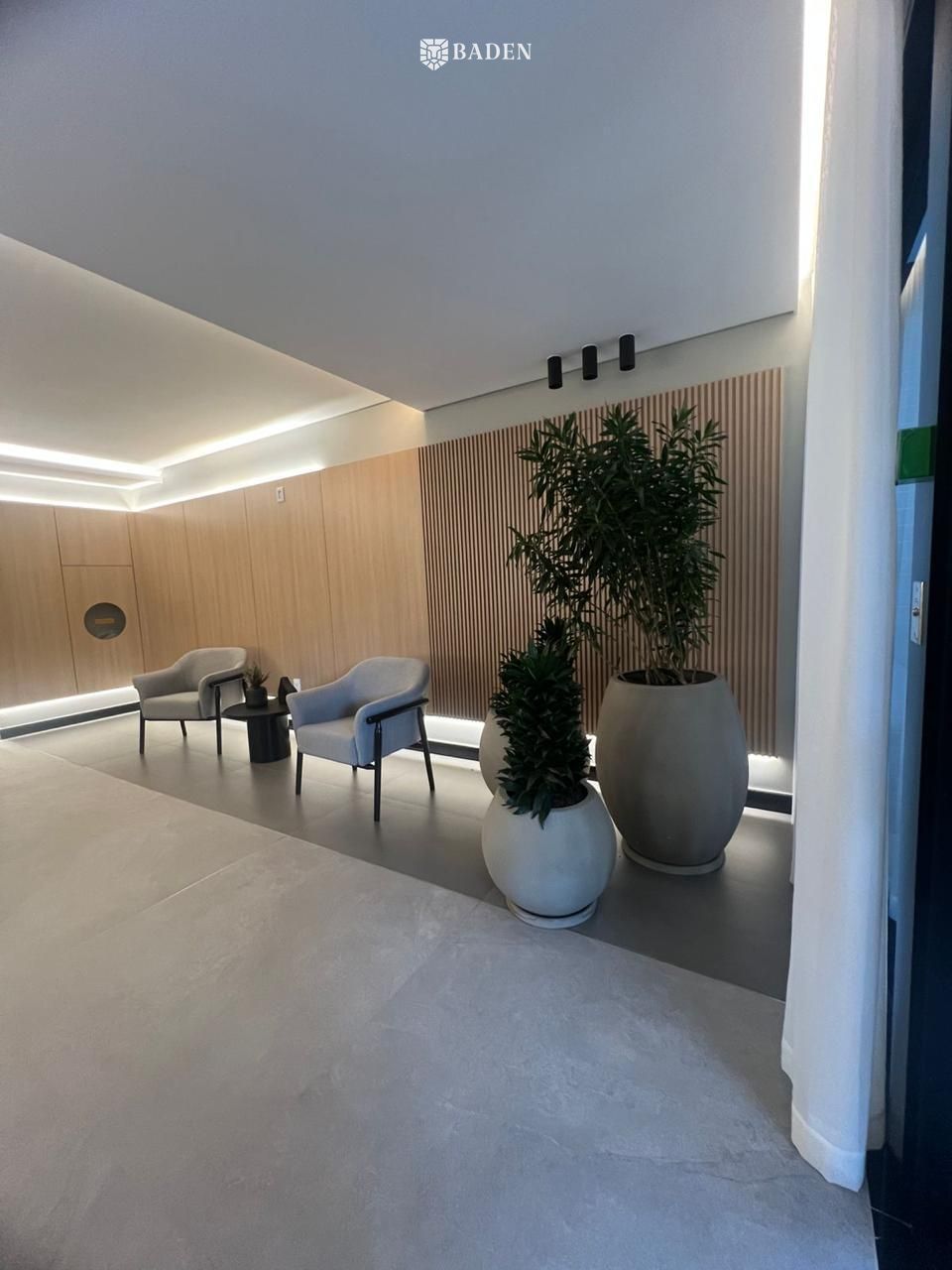 Apartamento, 1 quarto, 40 m² - Foto 8