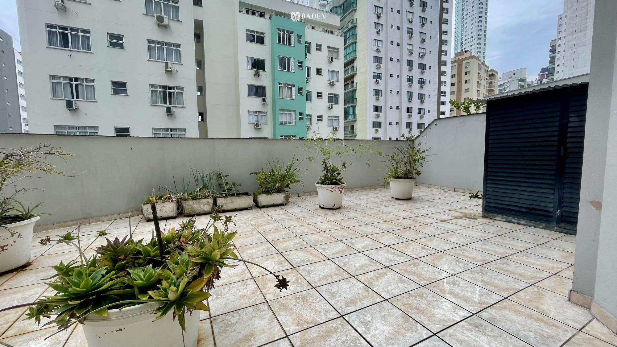 Apartamento, 3 quartos, 347 m² - Foto 19