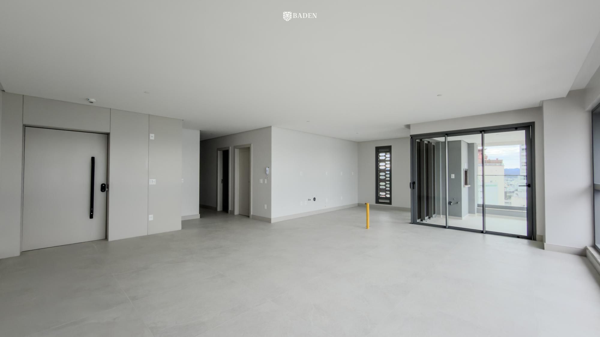 Apartamento, 4 quartos, 194 m² - Foto 8