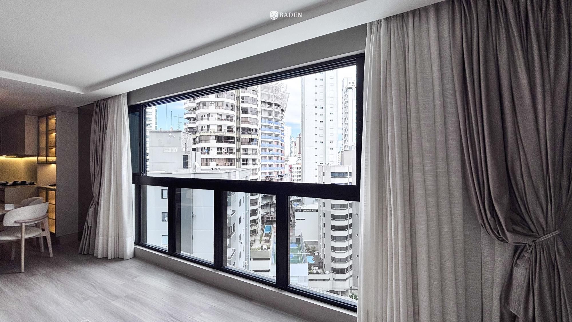 Apartamento, 3 quartos, 126 m² - Foto 11