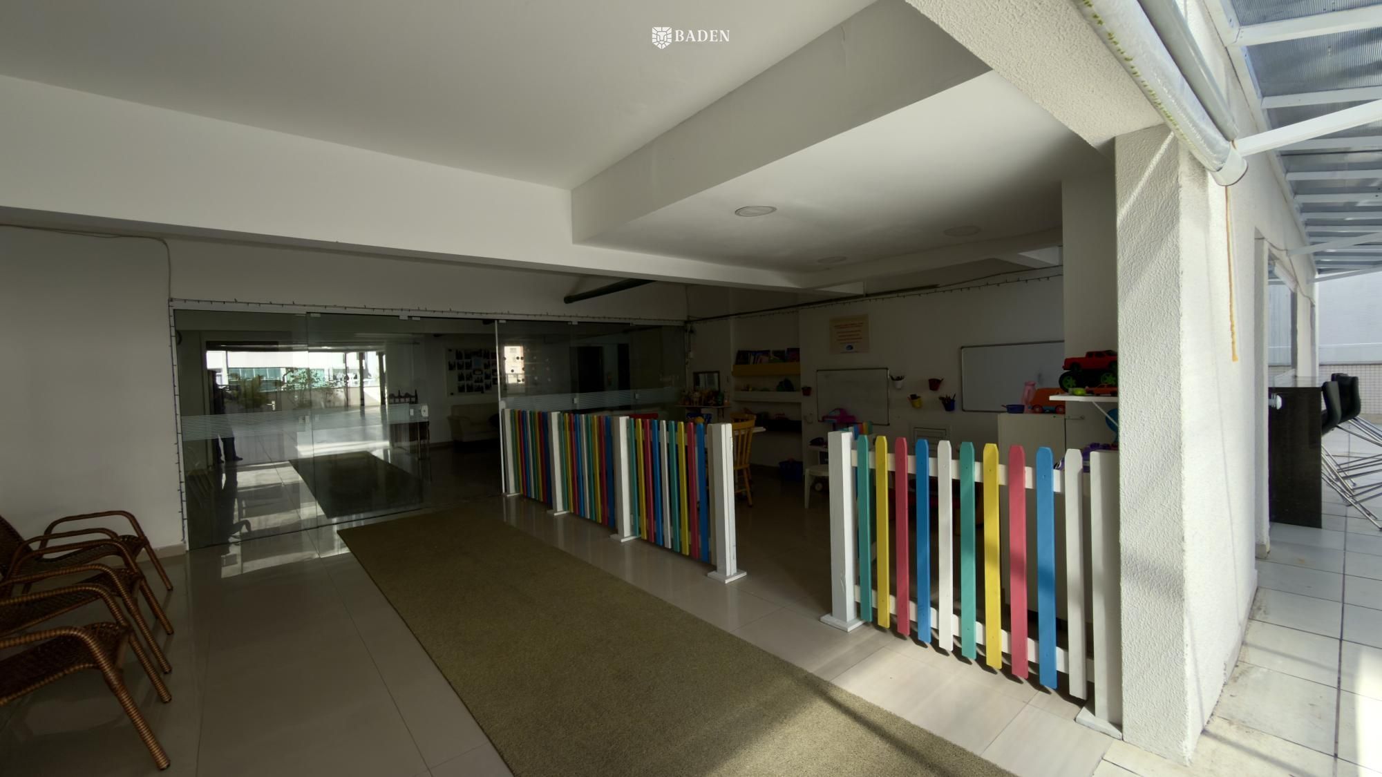 Apartamento, 2 quartos, 112 m² - Foto 23