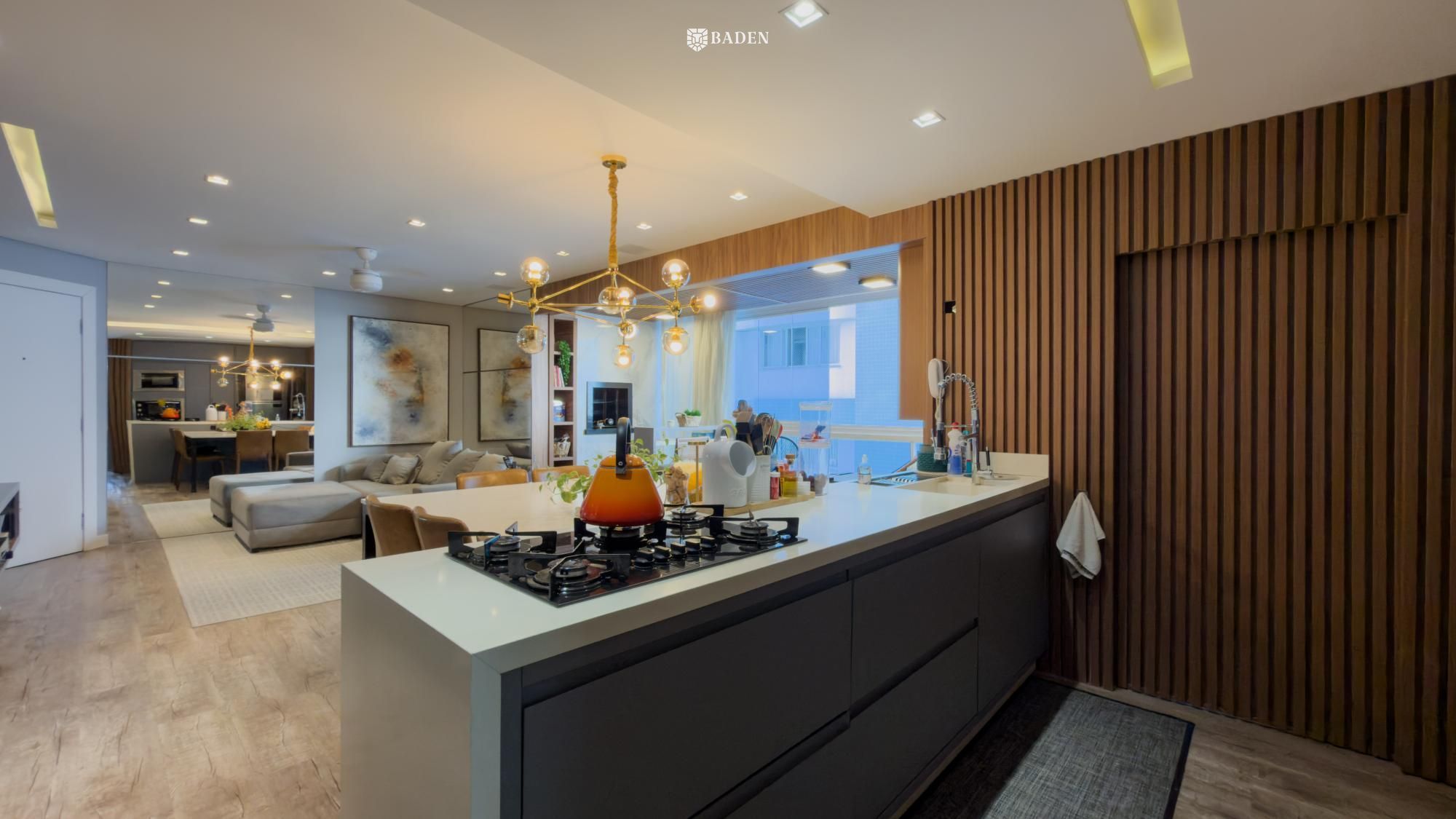 Apartamento, 3 quartos, 95 m² - Foto 10
