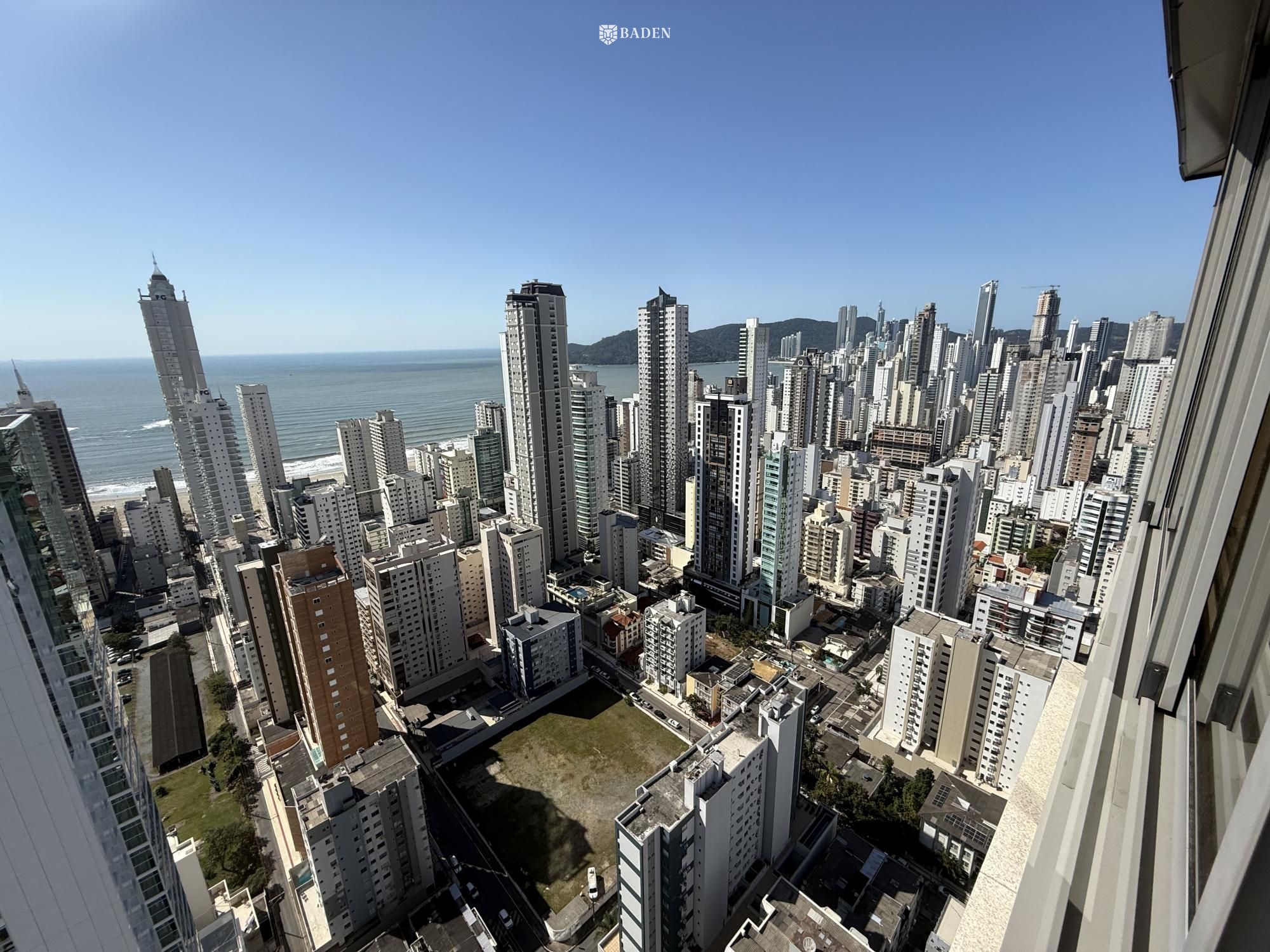 Apartamento, 5 quartos, 222 m² - Foto 54