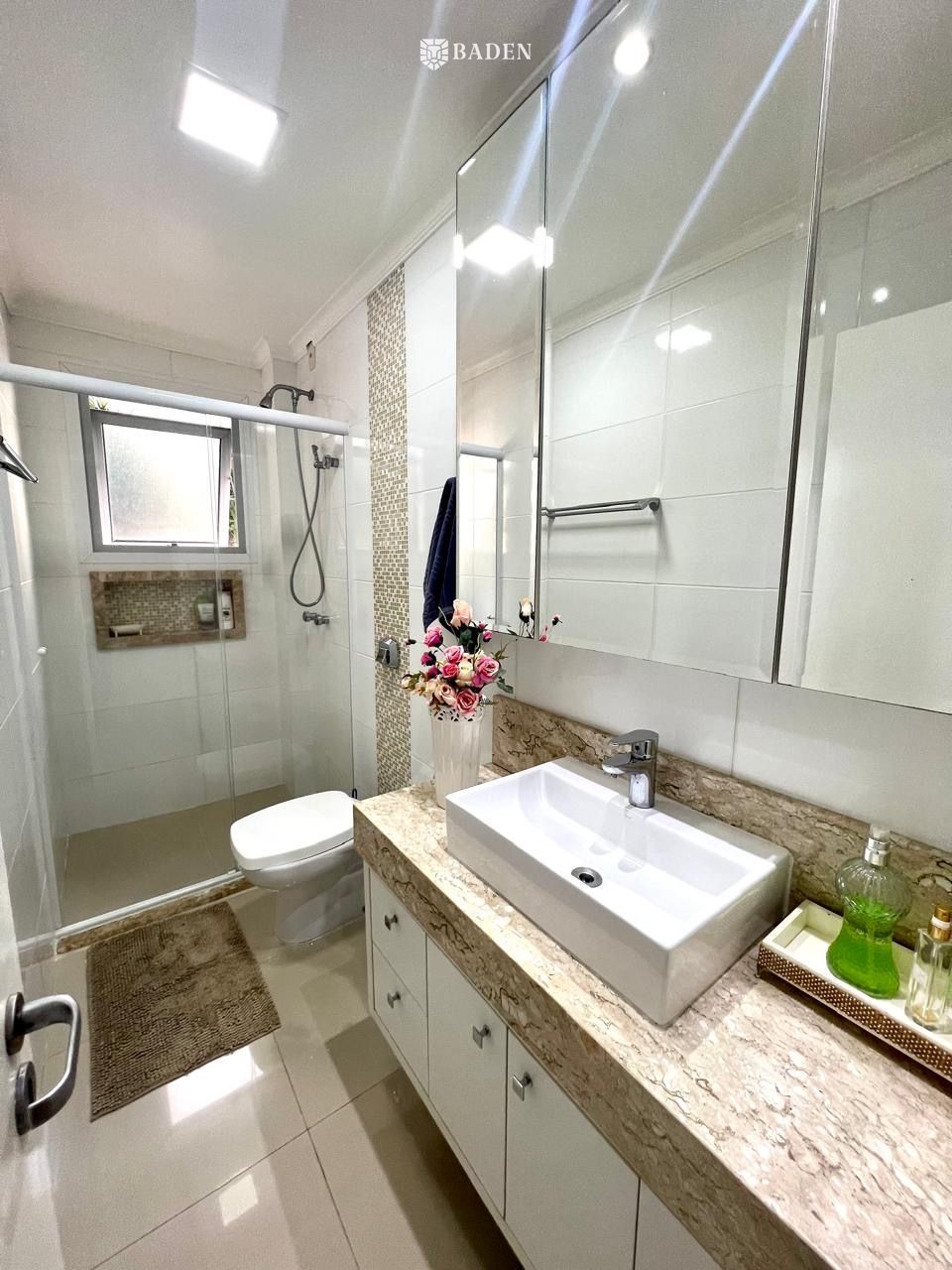 Apartamento, 3 quartos, 300 m² - Foto 15