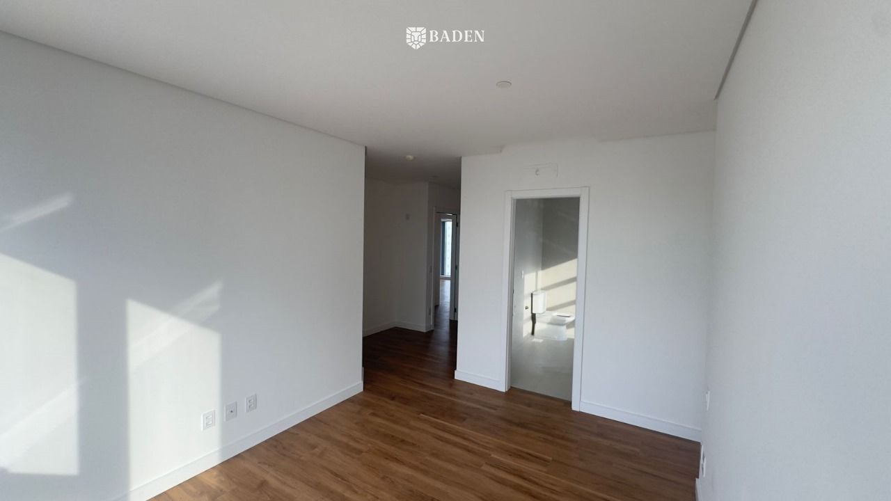 Apartamento, 4 quartos, 171 m² - Foto 8