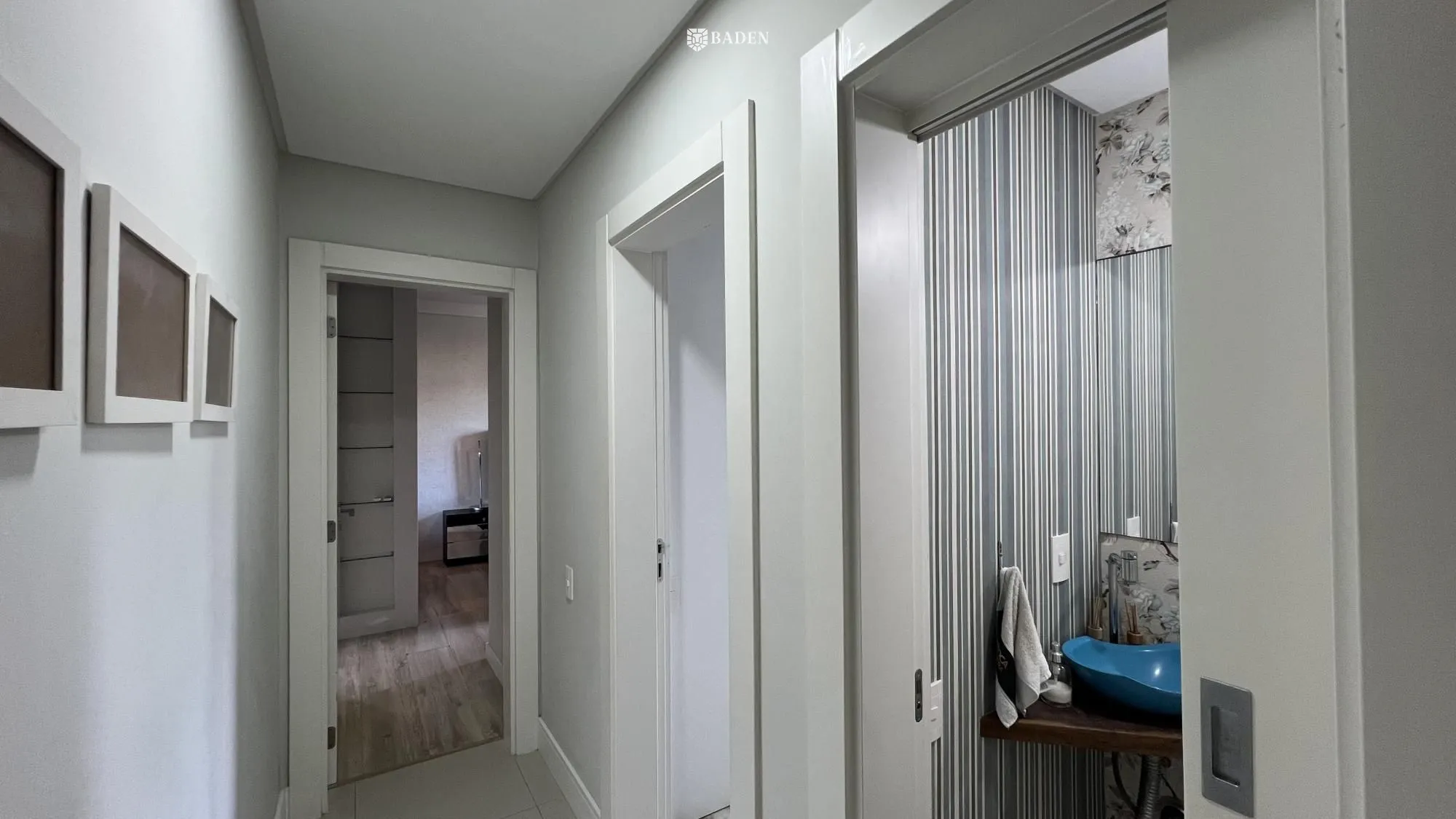 Apartamento, 2 quartos, 93 m² - Foto 15